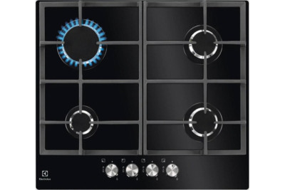 Варочная панель Electrolux GPE263YK