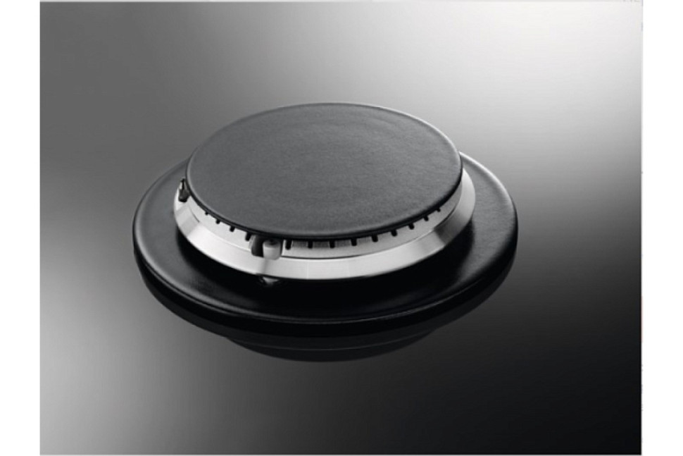 Варочная панель Electrolux GPE263YK