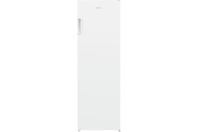 Морозильная камера MAUNFELD MFFR170W