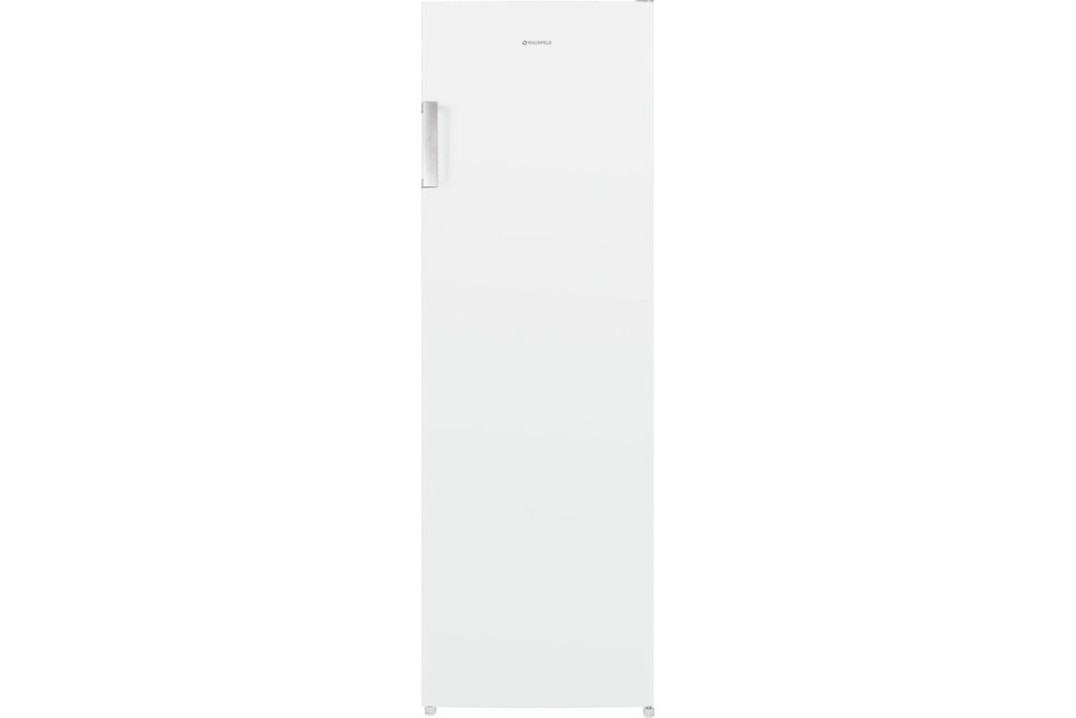 Морозильная камера MAUNFELD MFFR170W