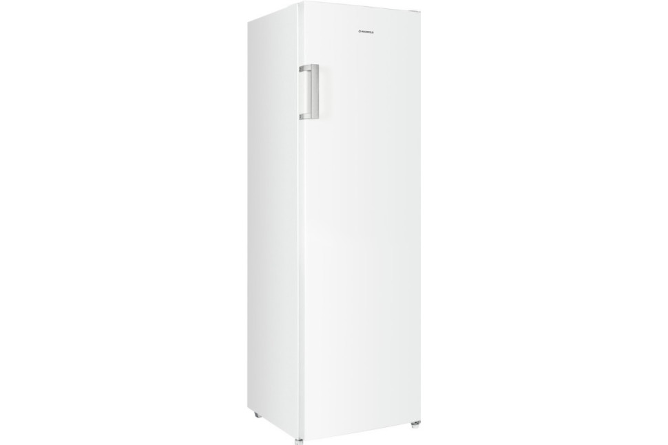 Морозильная камера MAUNFELD MFFR170W