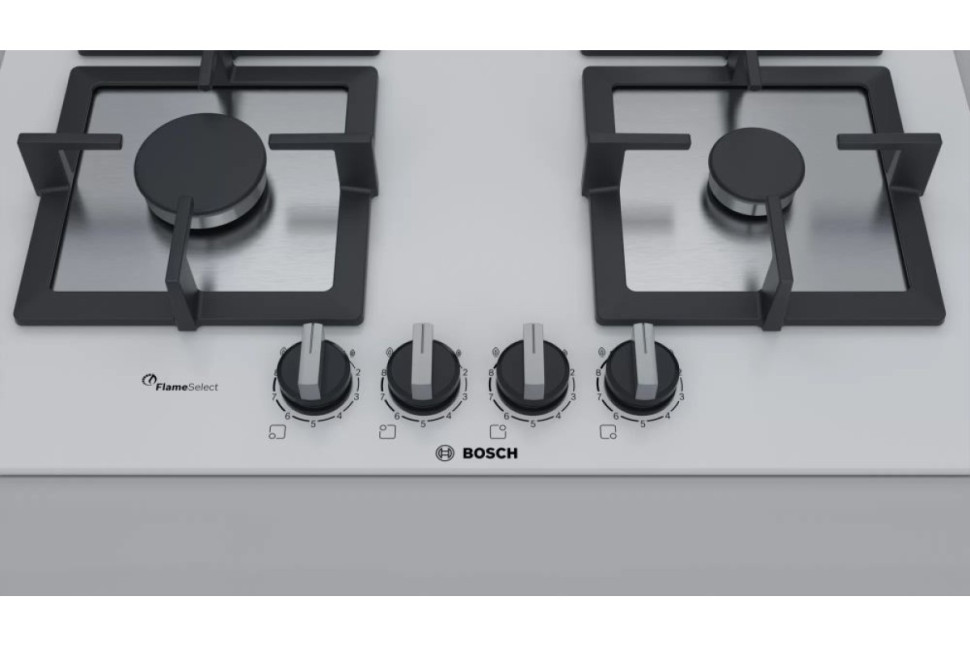 Варочная панель Bosch PPP6A2B20O