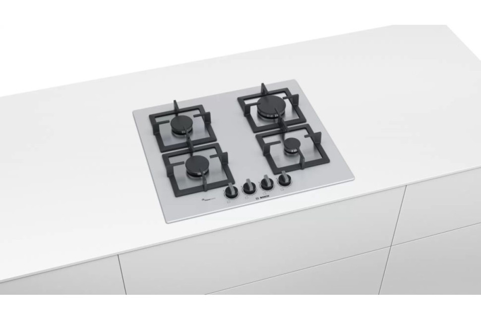 Варочная панель Bosch PPP6A2B20O