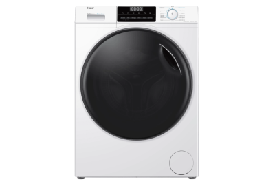 Стирально-сушильная машина Haier HWD70-BP14929A