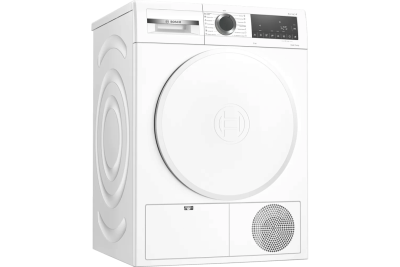 Сушильная машина Bosch WQG24100OE