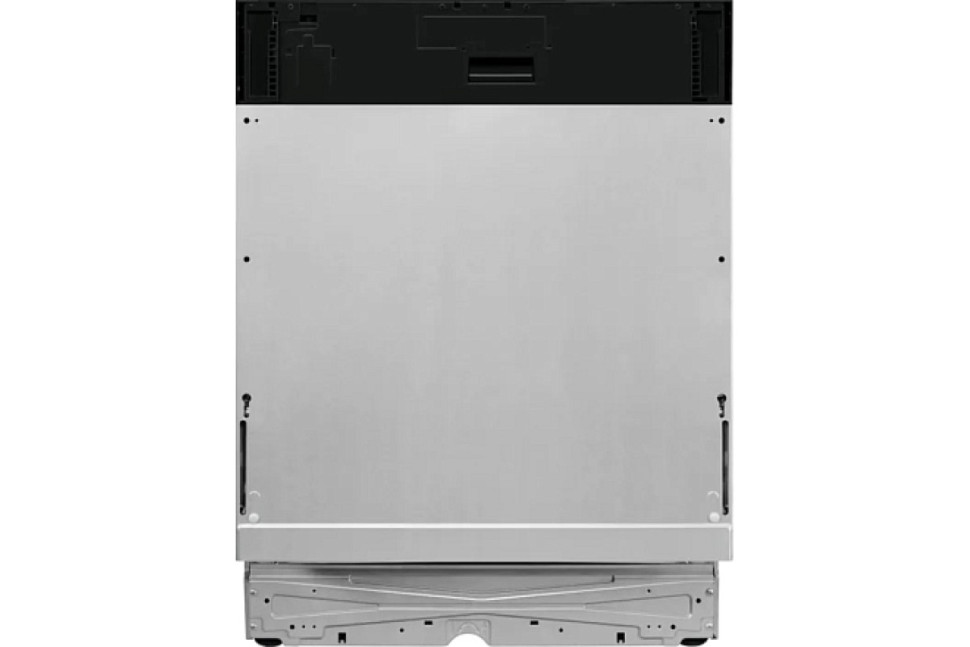 Встраиваемая посудомоечная машина Electrolux EES48200L