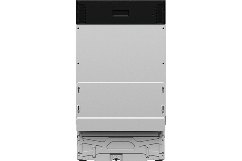 Встраиваемая посудомоечная машина Electrolux EEM23100L