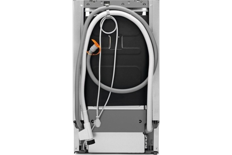 Встраиваемая посудомоечная машина Electrolux EEM23100L