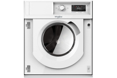 Стиральная машина Whirlpool BI WDWG75148E