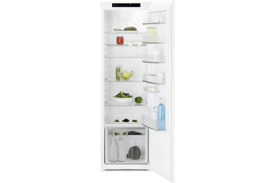 Встраиваемый холодильник Electrolux LRS4DF18S