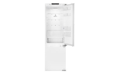 Встраиваемый холодильник LG GR-N266LLD