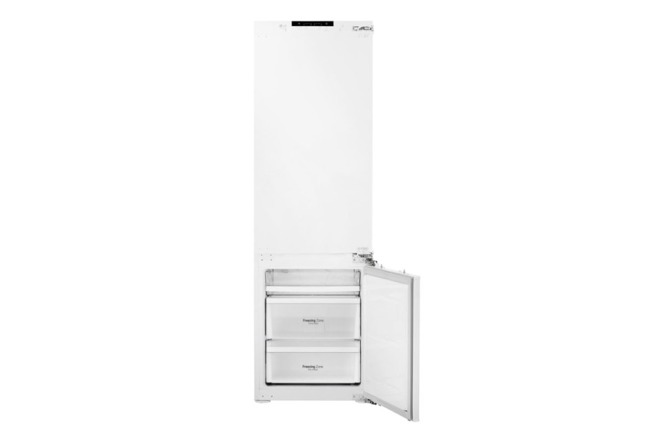 Встраиваемый холодильник LG GR-N266LLD