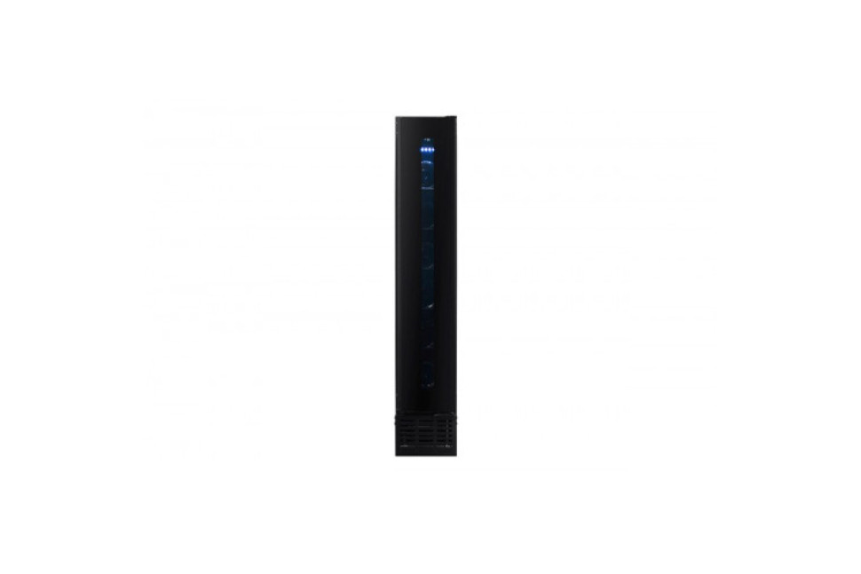 Винный шкаф Temptech OBIU 15 SBB
