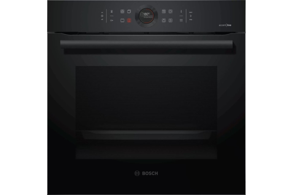 Духовой шкаф Bosch HBG 872DC1S