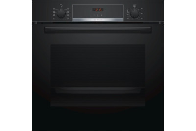 Духовой шкаф Bosch HBA553BA0