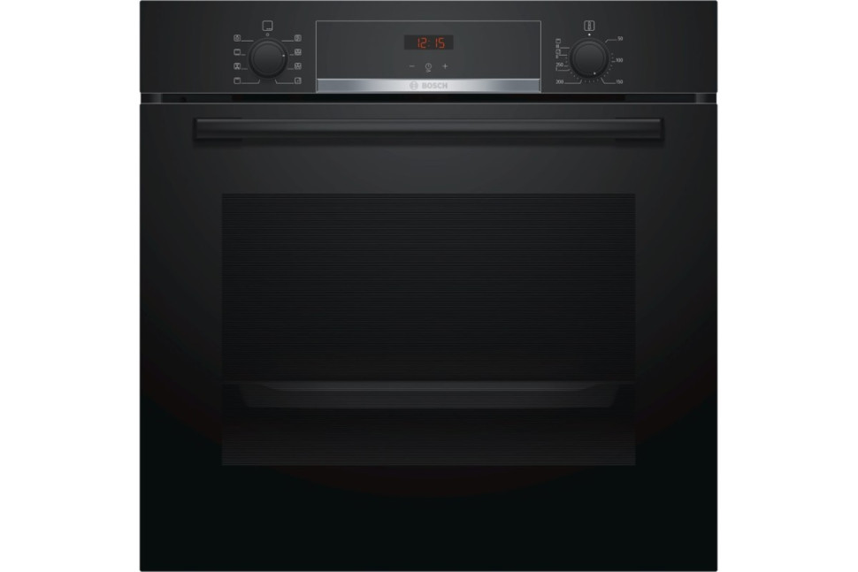 Духовой шкаф Bosch HBA553BA0