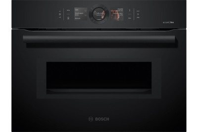 Духовой шкаф Bosch CMG8760C1