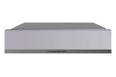 Подогреватель посуды Kuppersbusch CSW 6800.0 G9 Shade of Grey
