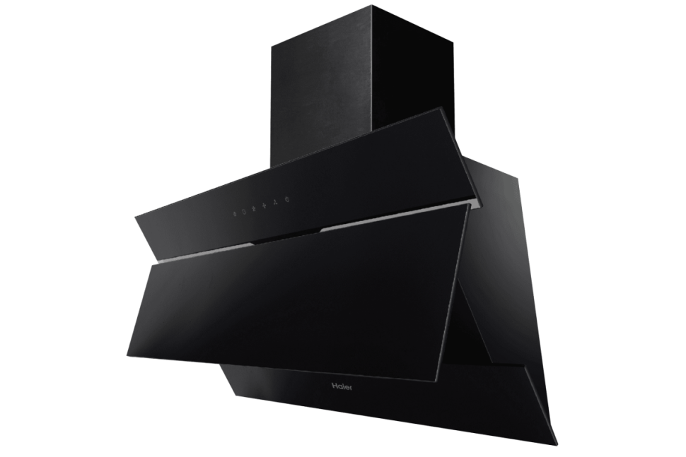 Вытяжка Haier HVX-W992GBA