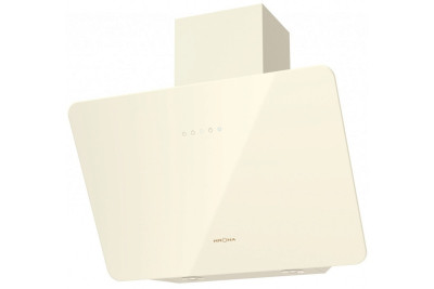 Вытяжка Krona LIORA 600 IVORY SENSOR