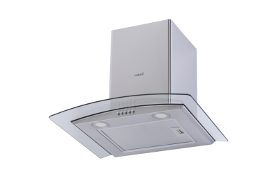 Вытяжка Cata CG5-T600 X