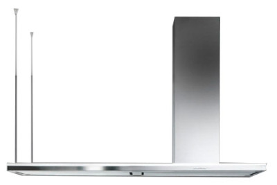 Вытяжка Falmec LUMEN ISOLA NRS 175 DX