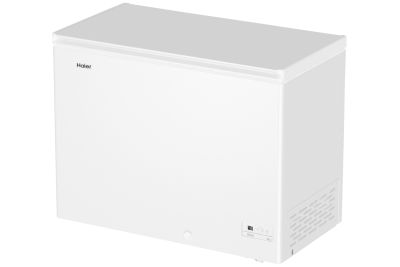 Морозильный ларь Haier HCE301R