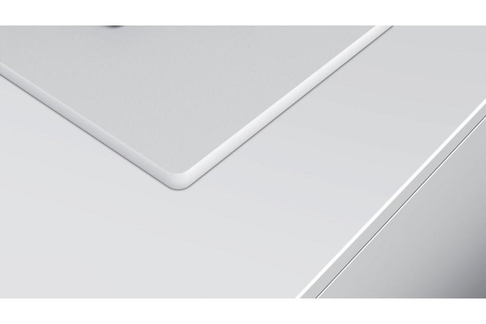 Варочная панель Bosch PPP6A2B90R