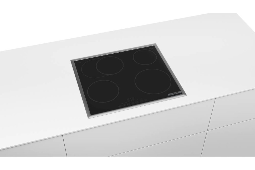 Варочная панель Bosch PKB645FB2R