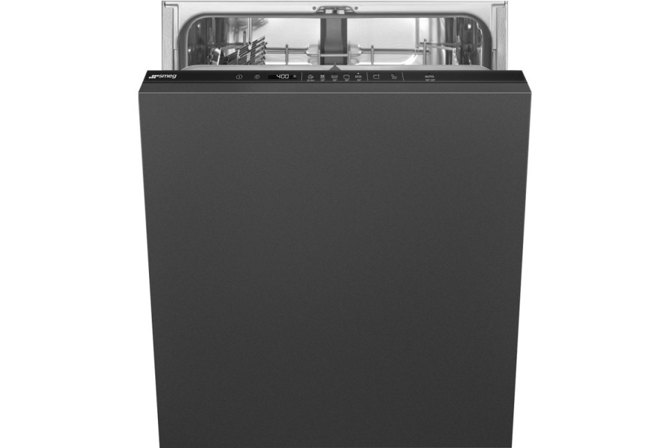 Встраиваемая посудомоечная машина Smeg STL262D