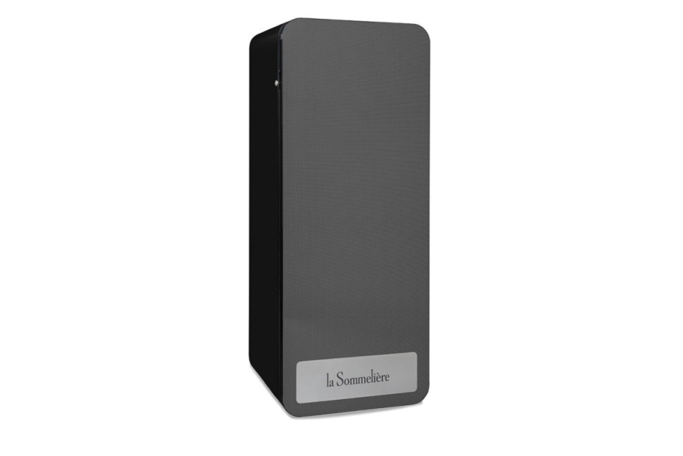 Монотемпературный шкаф La Sommeliere APOGEE150
