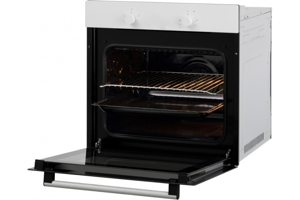 Электрический духовой шкаф Simfer B6EW04000