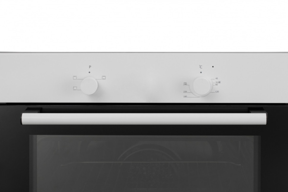 Электрический духовой шкаф Simfer B6EW04000