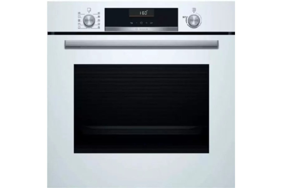 Духовой шкаф Bosch HBA5360W0
