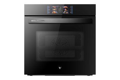 Встраиваемый духовой шкаф Viomi VBO801