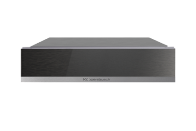 Подогреватель посуды Kuppersbusch CSW 6800.0 GPH 1 Stainless Steel