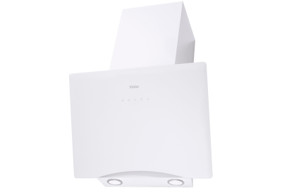 Вытяжка Haier HVX-W692GW