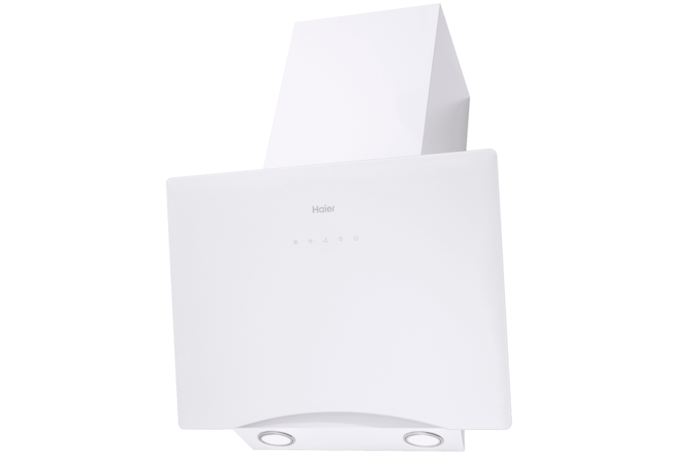 Вытяжка Haier HVX-W692GW