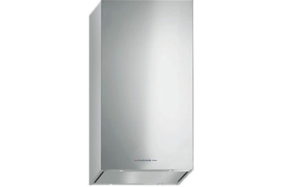 Вытяжка Falmec Design ALTAIR isola 60 inox (800)