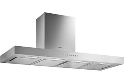 Вытяжка Gaggenau AW 240-120