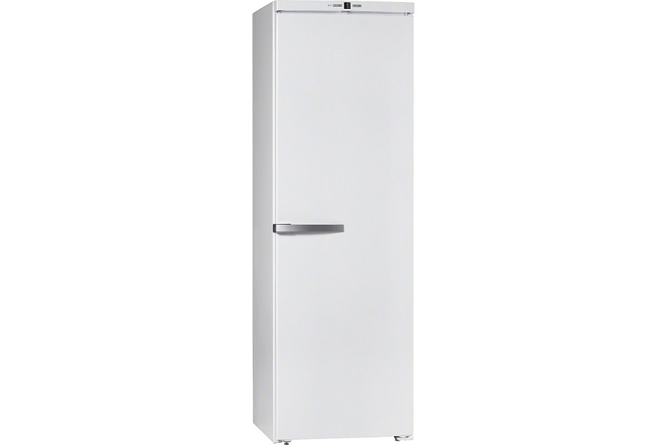 Морозильник Miele FN28062 WS