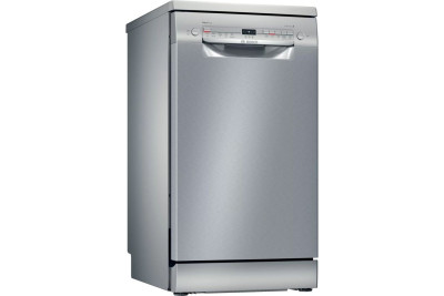 Посудомоечная машина Bosch SPS2IKI02E