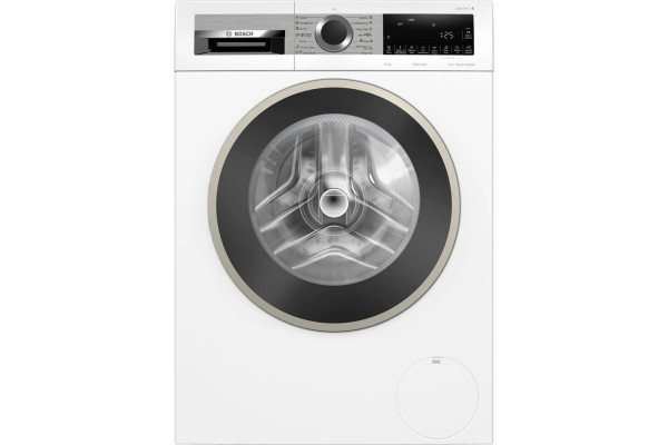 Стиральная машина Bosch WGA24400ME