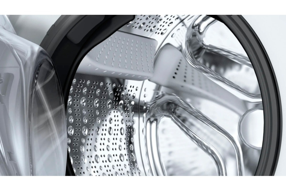 Стиральная машина Bosch WGA24400ME