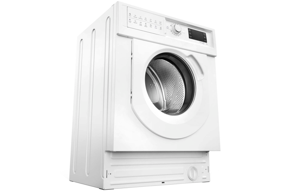 Стиральная машина Whirlpool BI WMWG 71253E