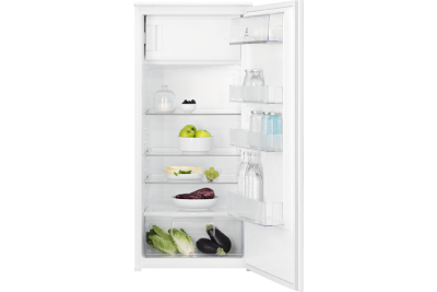 Встраиваемый холодильник Electrolux RFB3AF12S