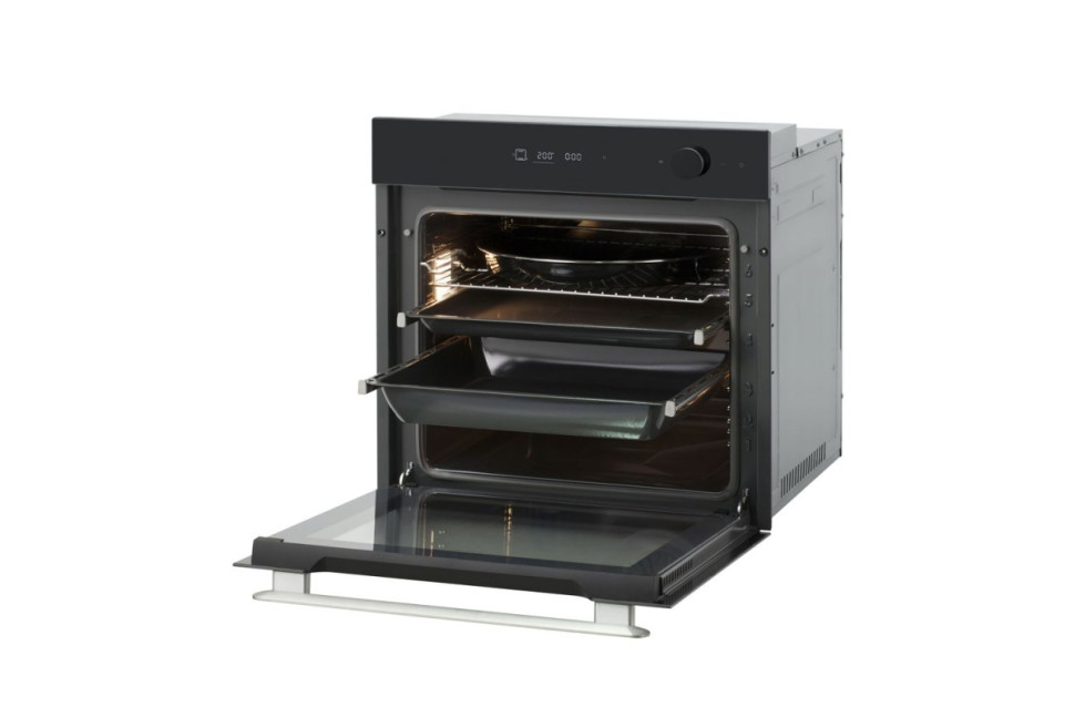 Электрический духовой шкаф Simfer B6ES89021