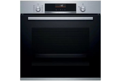 Духовой шкаф Bosch HBA5360S0