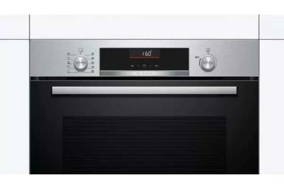 Духовой шкаф Bosch HBA5360S0