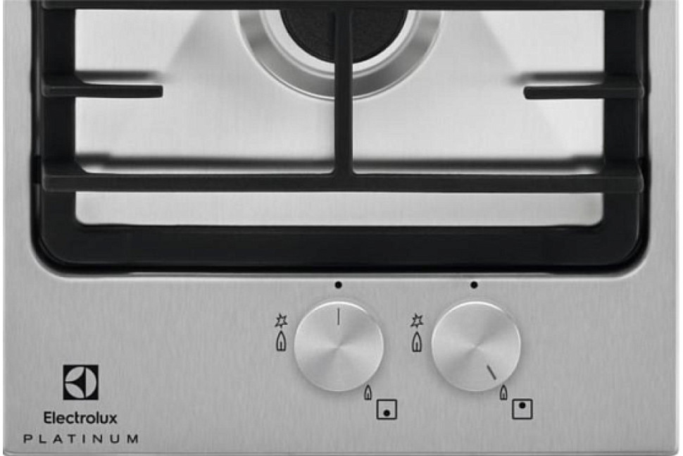 Варочная панель Electrolux EGG 3322 NVX